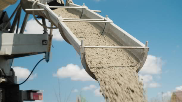 Best Concrete Grinding and Polishing in Dawson, MN