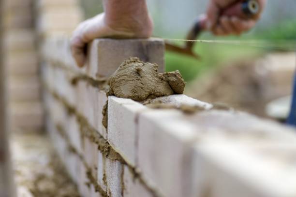 Best Concrete Staining and Coloring in Dawson, MN