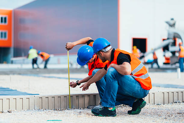 Best Residential Concrete Solutions in Dawson, MN