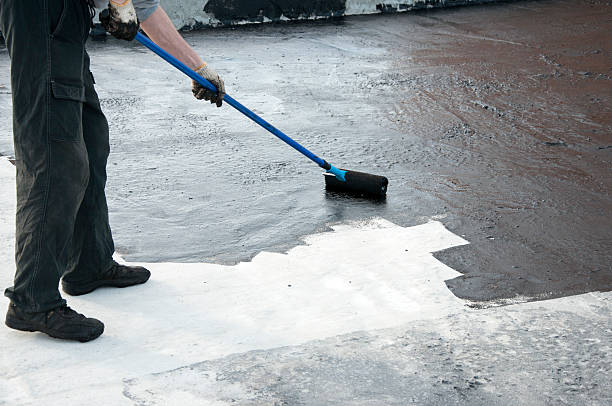 Best Concrete Staining and Coloring in Dawson, MN