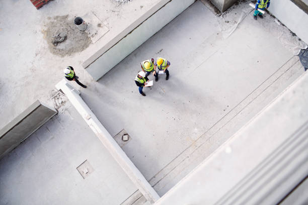 Best Concrete Demolition Services in Dawson, MN